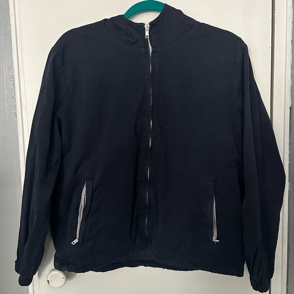 Brandy Melville Jacket
